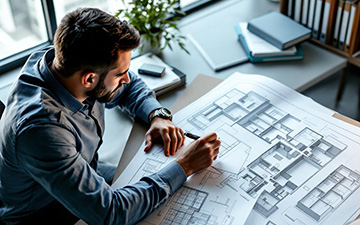 Vpis stavb in delov stavb